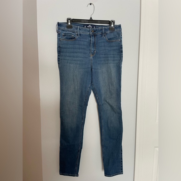 Jeans - Picture 10 of 15